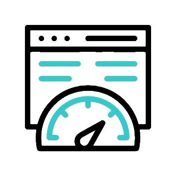 ?도 ?택
