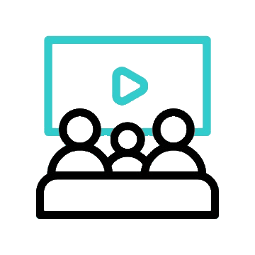 TV ?택
