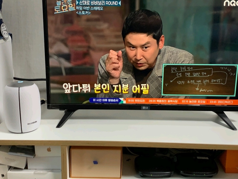 ?용??1 ?기 ?진