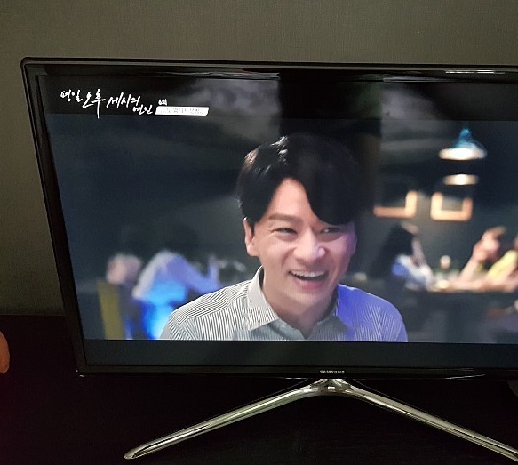 ?용??5 ?기 ?진